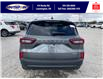2025 Ford Escape Active (Stk: SPEP00341) in Leamington - Image 5 of 26