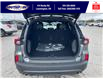 2025 Ford Escape Active (Stk: SPEP00341) in Leamington - Image 6 of 26