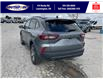 2025 Ford Escape Active (Stk: SPEP00341) in Leamington - Image 7 of 26