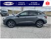 2025 Ford Escape Active (Stk: SPEP00341) in Leamington - Image 8 of 26