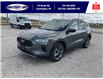 2025 Ford Escape Active (Stk: SPEP00341) in Leamington - Image 9 of 26