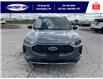2025 Ford Escape Active (Stk: SPEP00341) in Leamington - Image 10 of 26