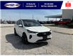 2025 Ford Escape ST-Line Elite (Stk: SPEP00295) in Leamington - Image 1 of 30
