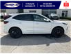 2025 Ford Escape ST-Line Elite (Stk: SPEP00295) in Leamington - Image 3 of 30