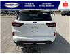 2025 Ford Escape ST-Line Elite (Stk: SPEP00295) in Leamington - Image 5 of 30