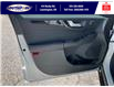 2025 Ford Escape ST-Line Elite (Stk: SPEP00295) in Leamington - Image 12 of 30