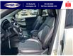2025 Ford Escape ST-Line Elite (Stk: SPEP00295) in Leamington - Image 14 of 30