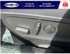 2025 Ford Escape ST-Line Elite (Stk: SPEP00295) in Leamington - Image 15 of 30