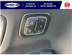 2025 Ford Escape ST-Line Elite (Stk: SPEP00295) in Leamington - Image 16 of 30