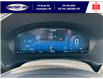 2025 Ford Escape ST-Line Elite (Stk: SPEP00295) in Leamington - Image 17 of 30