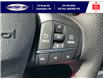 2025 Ford Escape ST-Line Elite (Stk: SPEP00295) in Leamington - Image 19 of 30