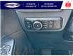 2025 Ford Escape ST-Line Elite (Stk: SPEP00295) in Leamington - Image 20 of 30