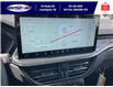 2025 Ford Escape ST-Line Elite (Stk: SPEP00295) in Leamington - Image 22 of 30