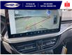2025 Ford Escape ST-Line Elite (Stk: SPEP00295) in Leamington - Image 23 of 30