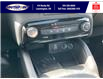 2025 Ford Escape ST-Line Elite (Stk: SPEP00295) in Leamington - Image 24 of 30
