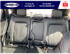 2025 Ford Escape ST-Line Elite (Stk: SPEP00295) in Leamington - Image 25 of 30