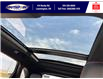 2025 Ford Escape ST-Line Elite (Stk: SPEP00295) in Leamington - Image 26 of 30