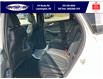 2025 Ford Escape ST-Line Elite (Stk: SPEP00295) in Leamington - Image 27 of 30