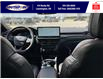 2025 Ford Escape ST-Line Elite (Stk: SPEP00295) in Leamington - Image 28 of 30