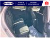 2025 Ford Escape ST-Line Elite (Stk: SPEP00295) in Leamington - Image 29 of 30