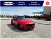 2025 Ford Mustang EcoBoost Premium (Stk: LFMU00939) in Leamington - Image 1 of 28