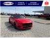 2025 Ford Mustang EcoBoost Premium (Stk: LFMU00939) in Leamington - Image 2 of 28