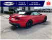 2025 Ford Mustang EcoBoost Premium (Stk: LFMU00939) in Leamington - Image 5 of 28