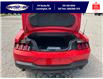 2025 Ford Mustang EcoBoost Premium (Stk: LFMU00939) in Leamington - Image 7 of 28