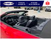 2025 Ford Mustang EcoBoost Premium (Stk: LFMU00939) in Leamington - Image 9 of 28