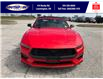 2025 Ford Mustang EcoBoost Premium (Stk: LFMU00939) in Leamington - Image 12 of 28