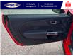 2025 Ford Mustang EcoBoost Premium (Stk: LFMU00939) in Leamington - Image 14 of 28