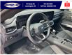 2025 Ford Mustang EcoBoost Premium (Stk: LFMU00939) in Leamington - Image 15 of 28