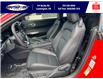 2025 Ford Mustang EcoBoost Premium (Stk: LFMU00939) in Leamington - Image 16 of 28