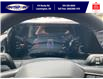 2025 Ford Mustang EcoBoost Premium (Stk: LFMU00939) in Leamington - Image 18 of 28
