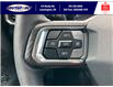 2025 Ford Mustang EcoBoost Premium (Stk: LFMU00939) in Leamington - Image 19 of 28