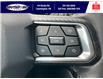 2025 Ford Mustang EcoBoost Premium (Stk: LFMU00939) in Leamington - Image 20 of 28