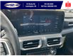 2025 Ford Mustang EcoBoost Premium (Stk: LFMU00939) in Leamington - Image 22 of 28