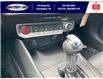 2025 Ford Mustang EcoBoost Premium (Stk: LFMU00939) in Leamington - Image 23 of 28