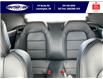2025 Ford Mustang EcoBoost Premium (Stk: LFMU00939) in Leamington - Image 25 of 28