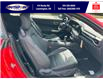 2025 Ford Mustang EcoBoost Premium (Stk: LFMU00939) in Leamington - Image 27 of 28