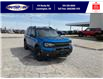 2025 Ford Bronco Sport Big Bend (Stk: SPBS00342) in Leamington - Image 1 of 27