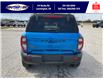 2025 Ford Bronco Sport Big Bend (Stk: SPBS00342) in Leamington - Image 5 of 27