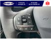 2025 Ford Bronco Sport Big Bend (Stk: SPBS00342) in Leamington - Image 17 of 27