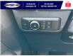2025 Ford Bronco Sport Big Bend (Stk: SPBS00342) in Leamington - Image 19 of 27