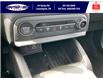 2025 Ford Bronco Sport Big Bend (Stk: SPBS00342) in Leamington - Image 22 of 27