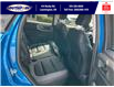 2025 Ford Bronco Sport Big Bend (Stk: SPBS00342) in Leamington - Image 26 of 27