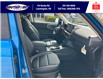 2025 Ford Bronco Sport Big Bend (Stk: SPBS00342) in Leamington - Image 27 of 27