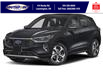 2025 Ford Escape ST-Line Elite (Stk: SPEP00376) in Leamington - Image 1 of 12