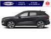 2025 Ford Escape ST-Line Elite (Stk: SPEP00376) in Leamington - Image 2 of 12