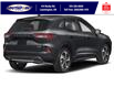 2025 Ford Escape ST-Line Elite (Stk: SPEP00376) in Leamington - Image 3 of 12
